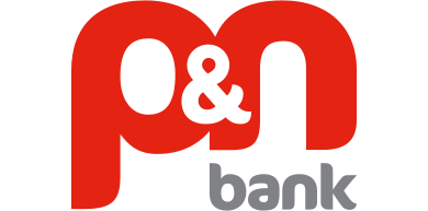 clientslogo
